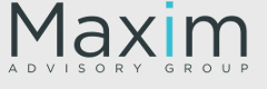 Maxim