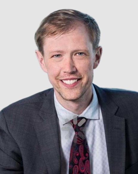 Jason Pisesky on the Maxim Advisory Group team